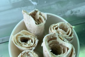 JSS Ice Roll Ice Cream Rolls Profile 1