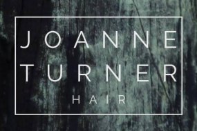 JoanneTurnerHair Bridal Hair and Makeup Profile 1