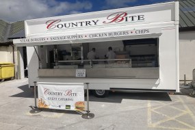 Countrybite Event Catering Mobile Caterers Profile 1