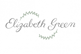 Elizabeth Green Events