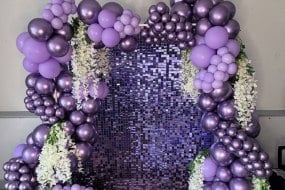 Ellabelle Decor Event Prop Hire Profile 1