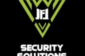 JFJ security solutions ltd undefined Profile 1