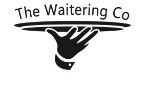 The Waitering Co Halal Catering Profile 1