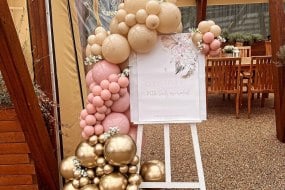 Decor Libra  Decorations Profile 1