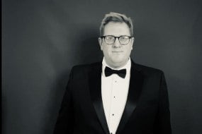 Ben Eagle