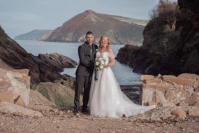 A. Robinson Photography