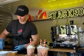 eatSTACKED Dessert Caterers Profile 1