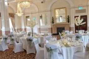 Jayb Events Flower Wall Hire Profile 1