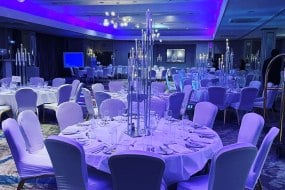 Occasionspot  Event Seating Hire Profile 1