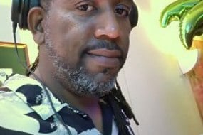 DJ Markie Mark and Company Ltd Bands and DJs Profile 1