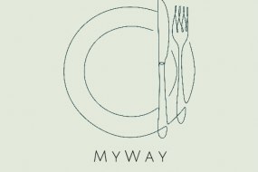 My way catering  African Catering Profile 1
