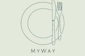 My way catering  African Catering Profile 1