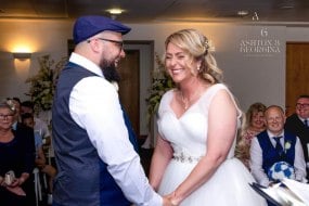 A&G Event Photography  Photo Booth Hire Profile 1