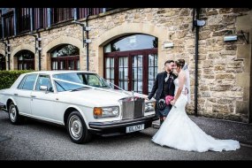 Adele Evans Photography  Wedding Photographers  Profile 1