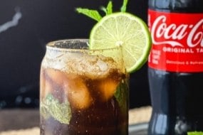 Luxe Fizz Horsebox Bar Hire Profile 1