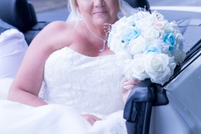 Valleys Photography Services Event Video and Photography Profile 1