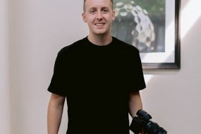 Mosey Media