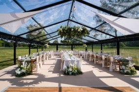 Countryside Events undefined Profile 1