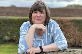 Sorrel Celebrancy Celebrant
Hire Profile 1