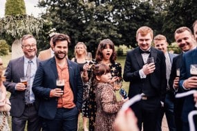 Careena Fenton Event Magician Hire Top-Rated Magicians Near You Profile 1