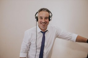 Source Music Weddings & Events Bands and DJs Profile 1