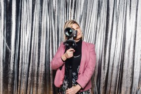 I Will Video Videographers Profile 1