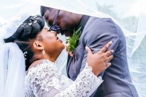 Tmagination Productions Videographers Profile 1