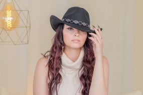 Julian Coleman Photography Hire a Photographer Profile 1