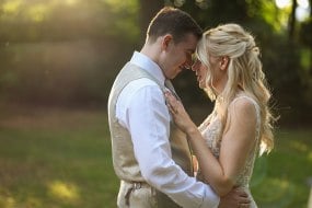 Serene Visuals Event Video and Photography Profile 1