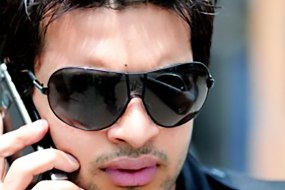Harinder Kalsi  Videographers Profile 1