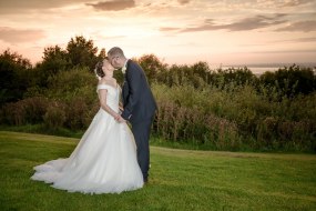 Photography by Michael Pardoe  Wedding Photographers  Profile 1