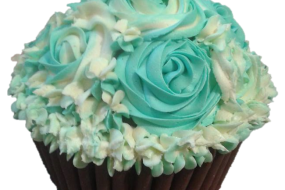 Busy Bakes and Cakes Cupcake Makers Profile 1