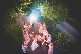 SPHO Photography & Drone Services Drone Hire Profile 1