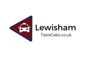 Lewisham Taxis Cabs undefined Profile 1