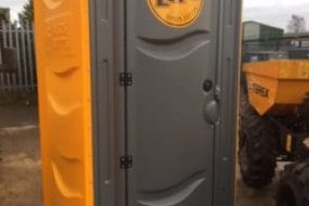 Leighton Hire Centre Ltd