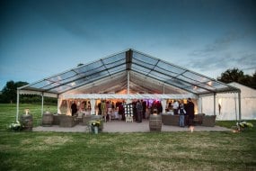 Alresford Marquees