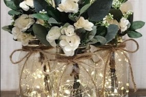 Bespoke Venue Decor Find Event Decorations for Hire Profile 1