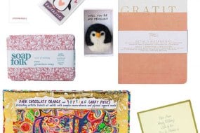 Postboxed Gifts undefined Profile 1