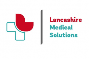 Lancashire Medical Solutions Event Medics Profile 1