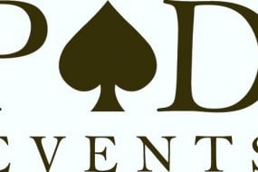 Spade Events Wedding Planner Hire Profile 1