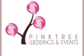 Pink Tree Weddings & Events Event Styling Profile 1