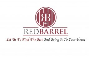Red Barrel American Catering Profile 1