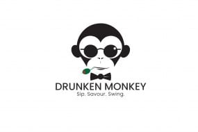 Drunken Monkey Mobile Whisky Bar Hire Profile 1