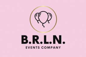 B.R.L.N. Events Company Decorations Profile 1