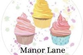 Manor Lane Cakes undefined Profile 1