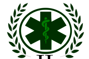 JL Medical Services undefined Profile 1