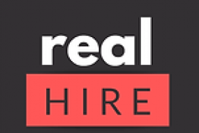 Real Hire Ltd Magic Mirror Hire Profile 1