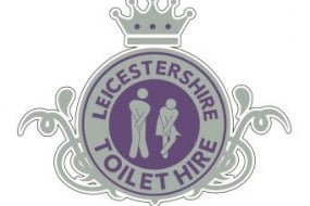 Leicestershire Toilet Hire Ltd Luxury Loo Hire Profile 1