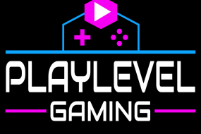 PlayLevel Gaming undefined Profile 1