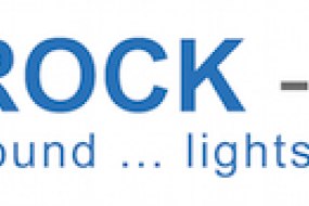 Rock-Tech Projects Ltd Lighting Hire Profile 1